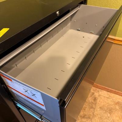 Sale Photo Thumbnail #599