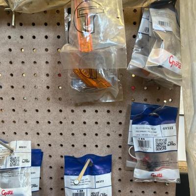 Sale Photo Thumbnail #67