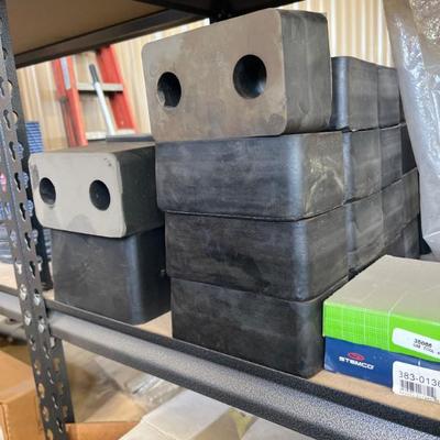 Sale Photo Thumbnail #149