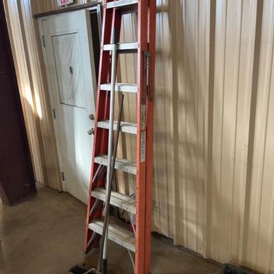 Sale Photo Thumbnail #242