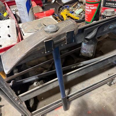 Sale Photo Thumbnail #641