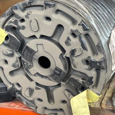 Sale Photo Thumbnail #131