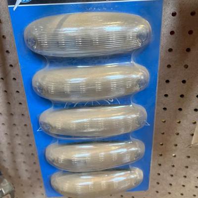 Sale Photo Thumbnail #77