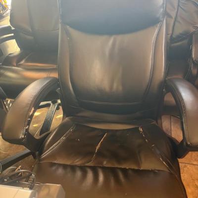 Sale Photo Thumbnail #467