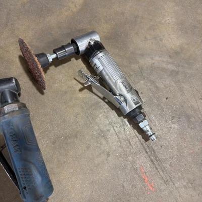 Sale Photo Thumbnail #638