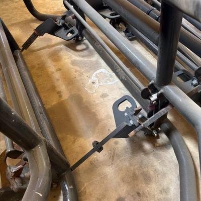 Sale Photo Thumbnail #387