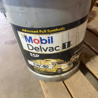 Sale Photo Thumbnail #256