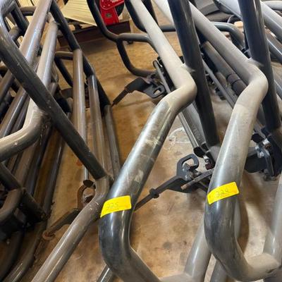 Sale Photo Thumbnail #385