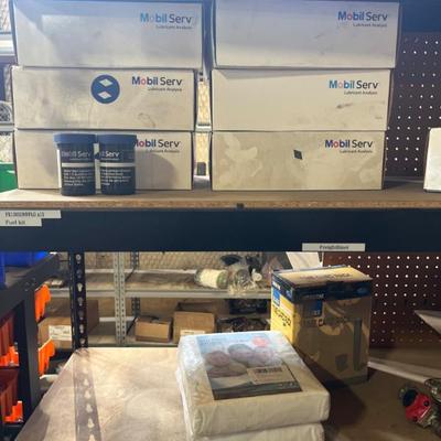 Sale Photo Thumbnail #172