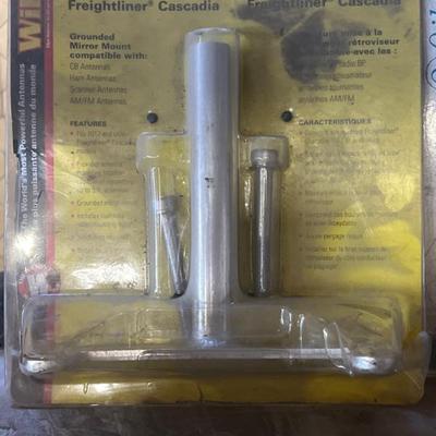 Sale Photo Thumbnail #28