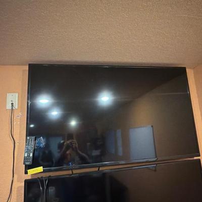 Sale Photo Thumbnail #544