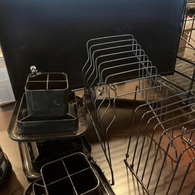 Sale Photo Thumbnail #534