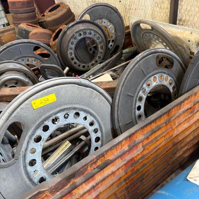 Sale Photo Thumbnail #402