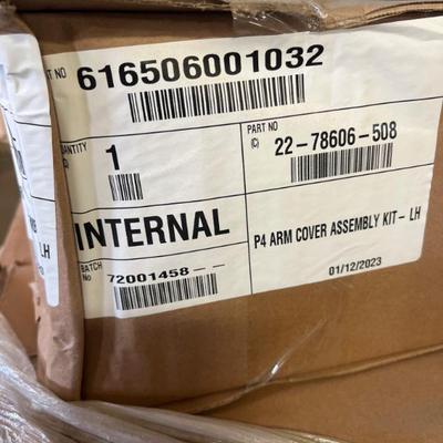 Sale Photo Thumbnail #214