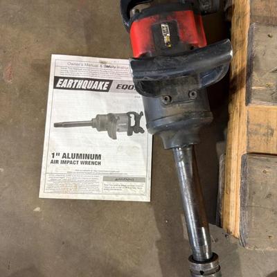 Sale Photo Thumbnail #625