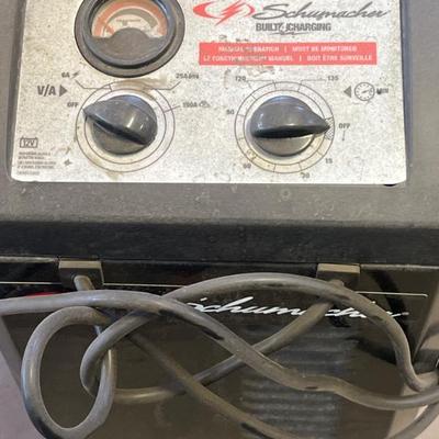 Sale Photo Thumbnail #85