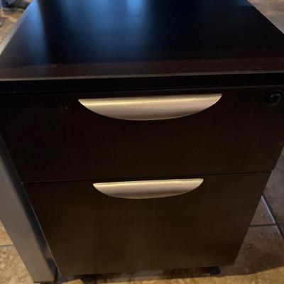 Sale Photo Thumbnail #515