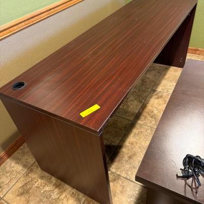 Sale Photo Thumbnail #611