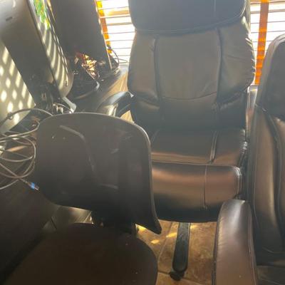 Sale Photo Thumbnail #468