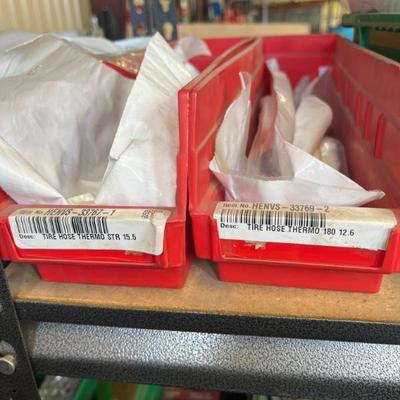 Sale Photo Thumbnail #140