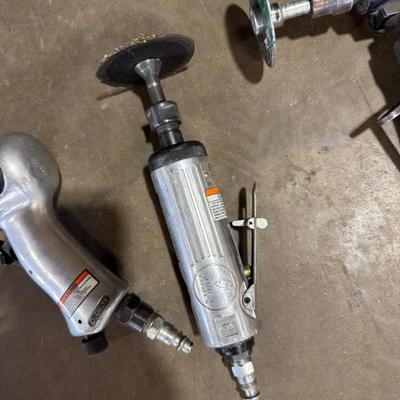 Sale Photo Thumbnail #636