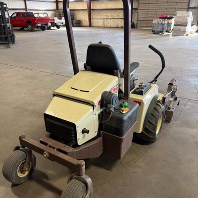 Sale Photo Thumbnail #594