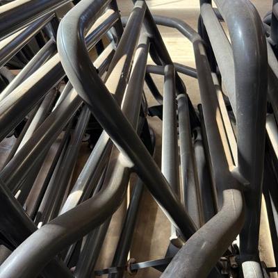 Sale Photo Thumbnail #363