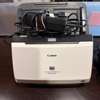 Sale Photo Thumbnail #537