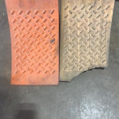 Sale Photo Thumbnail #301