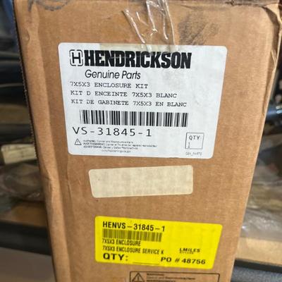 Sale Photo Thumbnail #154