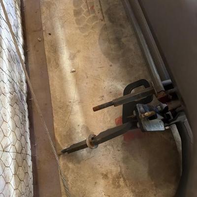 Sale Photo Thumbnail #397