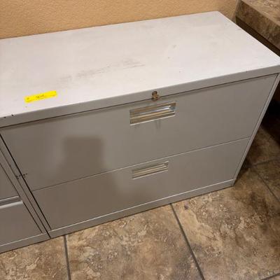 Sale Photo Thumbnail #552