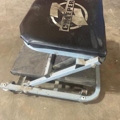 Sale Photo Thumbnail #271