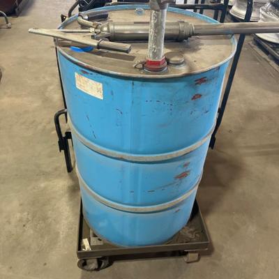 Sale Photo Thumbnail #239