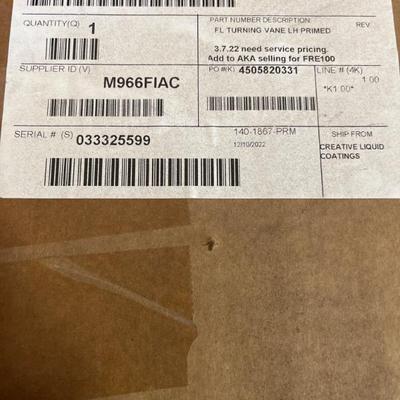 Sale Photo Thumbnail #213