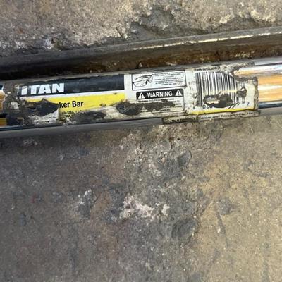 Sale Photo Thumbnail #113