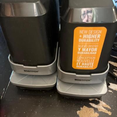 Sale Photo Thumbnail #481