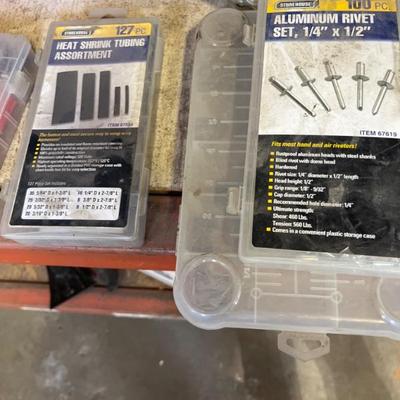 Sale Photo Thumbnail #129