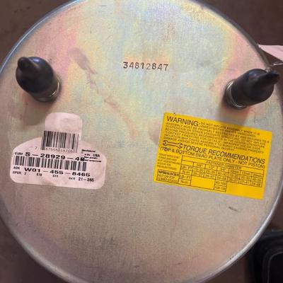 Sale Photo Thumbnail #166