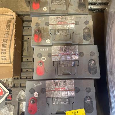 Sale Photo Thumbnail #7