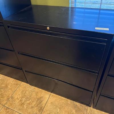 Sale Photo Thumbnail #602