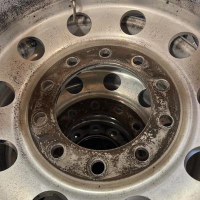 Sale Photo Thumbnail #228