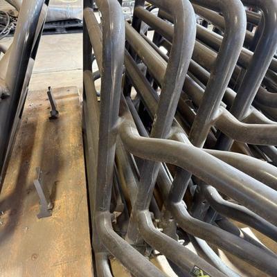 Sale Photo Thumbnail #350