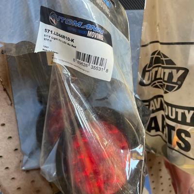 Sale Photo Thumbnail #76