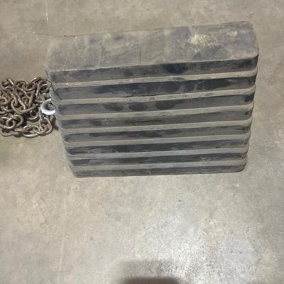 Sale Photo Thumbnail #300