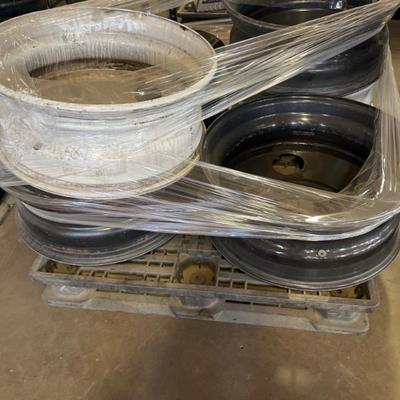 Sale Photo Thumbnail #220