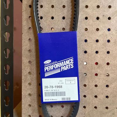 Sale Photo Thumbnail #72