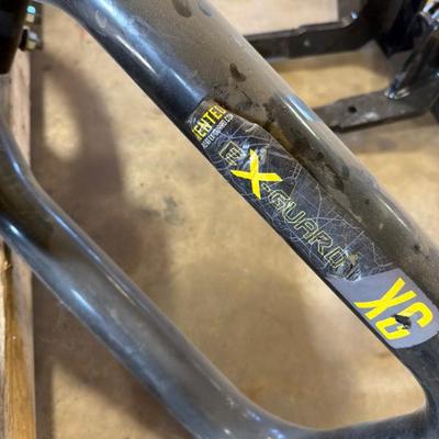 Sale Photo Thumbnail #334