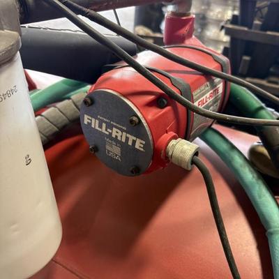 Sale Photo Thumbnail #666