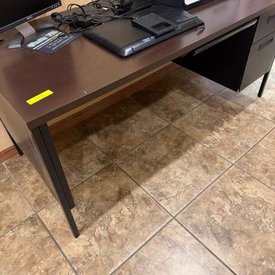 Sale Photo Thumbnail #554